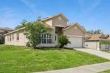 465 Rob Roy Drive - Photo 2