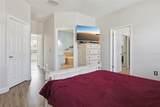 465 Rob Roy Drive - Photo 20