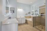 465 Rob Roy Drive - Photo 21