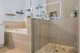 465 Rob Roy Drive - Photo 22