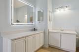 465 Rob Roy Drive - Photo 23