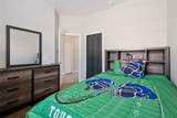 465 Rob Roy Drive - Photo 24