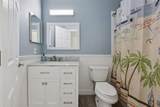 465 Rob Roy Drive - Photo 29