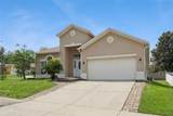 465 Rob Roy Drive - Photo 3