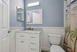465 Rob Roy Drive - Photo 30