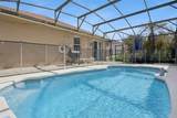 465 Rob Roy Drive - Photo 32