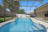 465 Rob Roy Drive - Photo 33