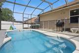465 Rob Roy Drive - Photo 34