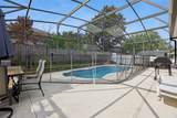 465 Rob Roy Drive - Photo 35
