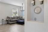 465 Rob Roy Drive - Photo 5