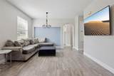 465 Rob Roy Drive - Photo 6
