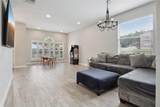 465 Rob Roy Drive - Photo 8