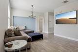 465 Rob Roy Drive - Photo 9