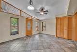 13450 105TH Terrace - Photo 10