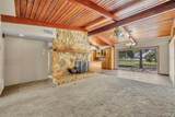 13450 105TH Terrace - Photo 11