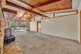 13450 105TH Terrace - Photo 12
