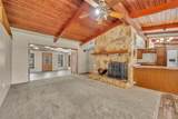 13450 105TH Terrace - Photo 13