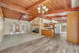 13450 105TH Terrace - Photo 14