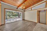 13450 105TH Terrace - Photo 15