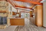 13450 105TH Terrace - Photo 16