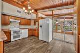 13450 105TH Terrace - Photo 17