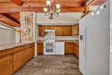 13450 105TH Terrace - Photo 18