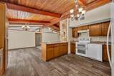 13450 105TH Terrace - Photo 19