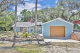 13450 105TH Terrace - Photo 2