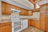 13450 105TH Terrace - Photo 20