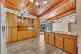 13450 105TH Terrace - Photo 21