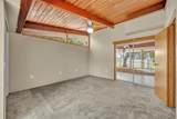 13450 105TH Terrace - Photo 22