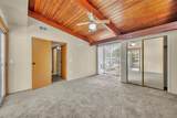 13450 105TH Terrace - Photo 23