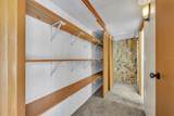 13450 105TH Terrace - Photo 24