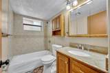 13450 105TH Terrace - Photo 25