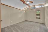 13450 105TH Terrace - Photo 26