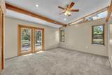 13450 105TH Terrace - Photo 27