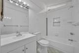 13450 105TH Terrace - Photo 28