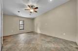 13450 105TH Terrace - Photo 29