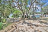 13450 105TH Terrace - Photo 3