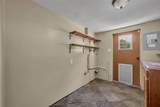 13450 105TH Terrace - Photo 30