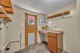 13450 105TH Terrace - Photo 31
