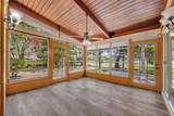 13450 105TH Terrace - Photo 32