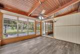 13450 105TH Terrace - Photo 33