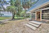 13450 105TH Terrace - Photo 34