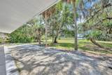 13450 105TH Terrace - Photo 35