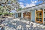 13450 105TH Terrace - Photo 36