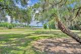 13450 105TH Terrace - Photo 37