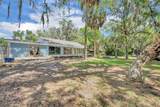 13450 105TH Terrace - Photo 38