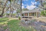13450 105TH Terrace - Photo 39