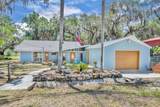 13450 105TH Terrace - Photo 4